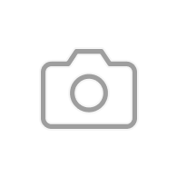 Дифференциальный модуль для ВА-103 4P 63А 30мА тип AC 6кА ДМ-103 16127DEK DEKraft Дифференциальный модуль для ВА-103 4P 63А 30мА тип AC 6кА ДМ-103 16127DEK DEKraft