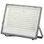 Прожектор светодиодный уличный ЭРА PRO LPR-063-0-65K-200 200Вт 6500K 20000лм IP65