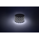 Лента светодиодная ЭРА LS2835-60LED-IP20-W-eco-5m