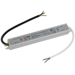 Блок питания ЭРА LP-LED 25W-IP67-12V-S Блок питания ЭРА LP-LED 25W-IP67-12V-S