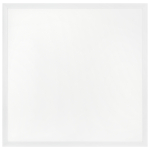 Светильник светодиодный ЭРА SPO-13-40-4K-IP54 40Вт 4000K 595х595 IP54 Ra90 с драйвером