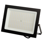 Прожектор светодиодный уличный ЭРА PRO LPR-062-0-65K-150 150Вт 6500К 15000лм IP65 призма