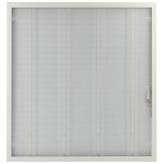 Светильник светодиодный ЭРА SPO-6-36-6K-P-EM 36Вт 6500K 595х595 призма со встроенными БАП 1час 20%