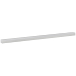 Линейный светодиодный светильник ЭРА SML-12-WB-65K-W60 60Вт 6500K 5400Лм 70х1488х55 белый подвесной Линейный светодиодный светильник ЭРА SML-12-WB-65K-W60 60Вт 6500K 5400Лм 70х1488х55 белый подвесной