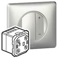 Механизм светорегулятора Celiane Legrand