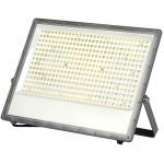 Прожектор светодиодный уличный ЭРА PRO LPR-063-0-65K-400 400Вт 6500K 40000лм IP65 90°