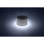 Лента светодиодная ЭРА LS2835-120LED-IP20-W-eco-5m