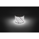 Светодиодная лента ЭРА LS5050 -14,4-60-12-4000K-IP65-1 year-5m дневной белый 5м