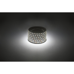 Светодиодная лента ЭРА LS2835 -9,6-120-12-4000K-IP20-1 year-50m дневной белый 50м