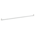 Светильник ЭРА SPO-801-0-001-120 IP20 под 1 светодиодную лампу T8 G13 LED 1200мм