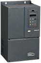 ПЧ CONTROL-A310 380В 3Ф 37-45кВт 75-90А  IEK