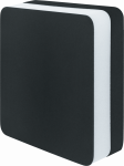 Светильник Navigator 80 560 NOF-D-W-003-01 Светильник Navigator 80 560 NOF-D-W-003-01