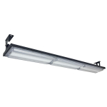 Светильник светодиодный ЭРА SPP-405-0-50K-150 150Вт 5000K IP65 120°х60°