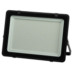 Прожектор светодиодный уличный ЭРА LPR-023-0-65K-500 500Вт 6500К 50000лм IP65