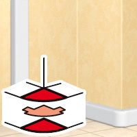 Угол внешний 65х150 DLP Legrand