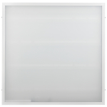 Аварийный светильник светодиодный ЭРА SPO-6-36-4K-M-A2 с выводом к БАП Б0062020 36Вт 4000К 3200Лм 595x595x19 матовый Аварийный светильник светодиодный ЭРА SPO-6-36-4K-M-A2 с выводом к БАП Б0062020 36Вт 4000К 3200Лм 595x595x19 матовый