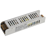Блок питания ЭРА LP-LED 60W-IP20-12V-S Блок питания ЭРА LP-LED 60W-IP20-12V-S