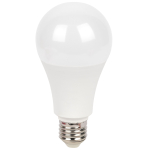 Лампа светодиодная ЭРА RED LINE LED A70-30W-827-E27 R 30Вт груша теплый белый свет Е27