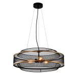 Люстра Rivoli Marika 5090-203 3 х Е27 40 Вт лофт-кантри Люстра Rivoli Marika 5090-203 3 х Е27 40 Вт лофт-кантри