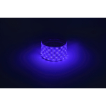 Светодиодная лента ЭРА LS2835 -4,8-60-12-B-IP65-1 year-5m, синий, 5м Светодиодная лента ЭРА LS2835 -4,8-60-12-B-IP65-1 year-5m, синий, 5м