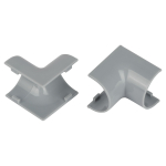 Внутренний угол ЭРА IC-KK-20-12-F для полукруглого кабель-канала серый 20х12мм 2шт/комплект Внутренний угол ЭРА IC-KK-20-12-F для полукруглого кабель-канала серый 20х12мм 2шт/комплект