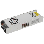 Блок питания ЭРА LP-LED 350W-IP20-12V-S Блок питания ЭРА LP-LED 350W-IP20-12V-S