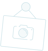 Драйвер светодиодный GDLI-S-200-IP20-24 SG