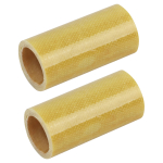 Изолятор соединительных шпилек для ИШП ЭРА NO-224-168 L=40 мм (2 шт.)