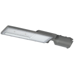 Уличный светильник ЭРА SPP-507-0-50K-100 100Вт 10000лм 5000К IP65 КСС Ш DOB SMD 60мм регулируемый угол наклона