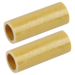 Изолятор соединительных шпилек для ИШП ЭРА NO-224-169 L=50 мм (2 шт.)