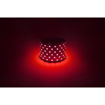 Светодиодная лента ЭРА LS5050 -14,4-60-12-R-IP20-1 year-5m красный 5м Светодиодная лента ЭРА LS5050 -14,4-60-12-R-IP20-1 year-5m красный 5м