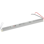 Блок питания ЭРА LP-LED 48W-IP20-12V-US Блок питания ЭРА LP-LED 48W-IP20-12V-US
