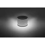 Светодиодная лента ЭРА LS2835 -19,2-240-12-4000K-IP20-1 year-5m дневной белый 5м