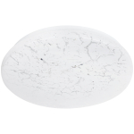 Светильник потолочный светодиодный ЭРА SPB-6 Slim Frost 70W-4K без ДУ