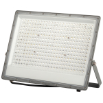 Прожектор светодиодный уличный ЭРА PRO LPR-063-0-65K-300 300Вт 6500K 30000лм IP65