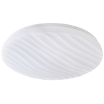 Светильник потолочный светодиодный ЭРА Классик без ДУ SPB-6 Slim 4 70W-4K 4000K