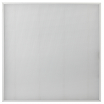 Светильник светодиодный ЭРА SPO-910-2-40K-045 45Вт 4000К 4725Лм IP40 595x595x40 микропризма с провод