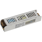 Блок питания ЭРА LP-LED 120W-IP20-12V-S Блок питания ЭРА LP-LED 120W-IP20-12V-S
