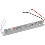 Блок питания ЭРА LP-LED 18W-IP20-12V-US Блок питания ЭРА LP-LED 18W-IP20-12V-US