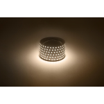 Лента светодиодная ЭРА LS2835-120LED-IP20-WW-eco-5m