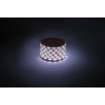 Лента светодиодная ЭРА LS2835-60LED-IP65-W-eco-5m