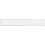 Светильник светодиодный ЭРА SPO-920-3-40K-045 45Вт 4000К 4725Лм 1195х180х40 матовый