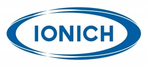 IONICH