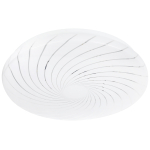 Светильник потолочный светодиодный ЭРА SPB-6 Slim Mira 70W-4K без ДУ