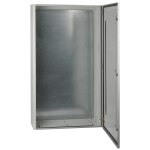 Корпус металлический ЩМП-140.65.28 ЭРА OPTIMA c.14.6.2_5 (1400х650х285) У2 IP54 Корпус металлический ЩМП-140.65.28 ЭРА OPTIMA c.14.6.2_5 (1400х650х285) У2 IP54