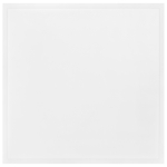 Светильник светодиодный ЭРА SPO-15-40-6K-WH 40Вт 6500К 595x595 матовый белый равномерное