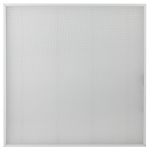 Светильник светодиодный ЭРА SPO-910-2-65K-038 38Вт 6500К 3990Лм 595x595x40 микропризма Светильник светодиодный ЭРА SPO-910-2-65K-038 38Вт 6500К 3990Лм 595x595x40 микропризма