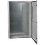 Корпус металлический ЩМП-120.75.30 ЭРА OPTIMA c.12.7.3.5 (1200х750х300) У2 IP54 Корпус металлический ЩМП-120.75.30 ЭРА OPTIMA c.12.7.3.5 (1200х750х300) У2 IP54