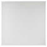 Светильник светодиодный ЭРА SPO-910-9-40K-038 38Вт 4000K 3990Лм 595х595х40 матовый