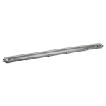 Светильник ЭРА SPP-103-0-002-120 IP65 под 2 светодиодные лампы T8 G13 LED 2x1200 транзитный 10шт в линию Светильник ЭРА SPP-103-0-002-120 IP65 под 2 светодиодные лампы T8 G13 LED 2x1200 транзитный 10шт в линию